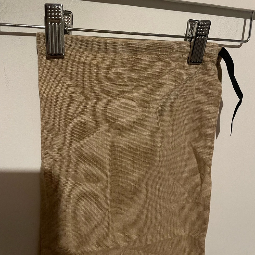 Gucci Dust‎ bag - Picture 3 of 4
